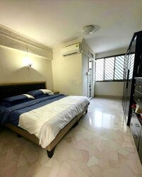 Blk 253 Bangkit Road (Bukit Panjang), HDB 5 Rooms #626443291